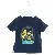 T-Shirt fra Lego (str. 92 cm)
