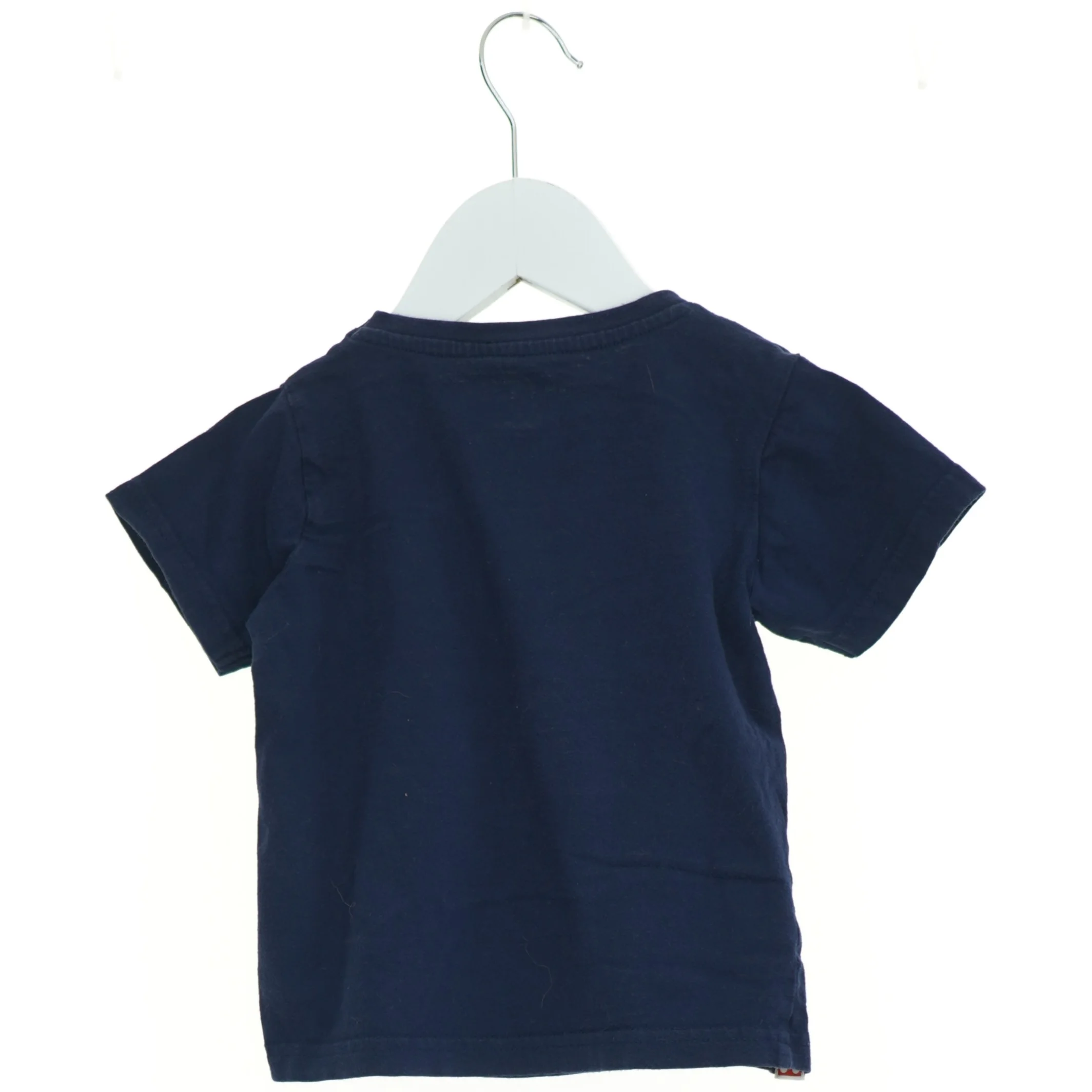 T-Shirt fra Lego (str. 92 cm)