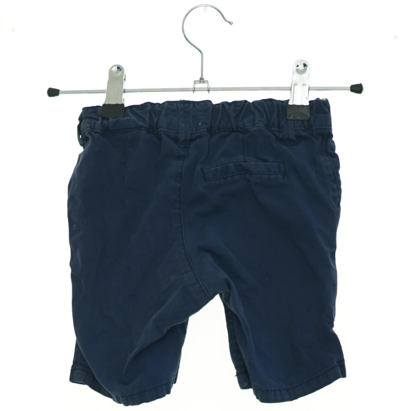 Shorts fra H&M (str. 86 cm)