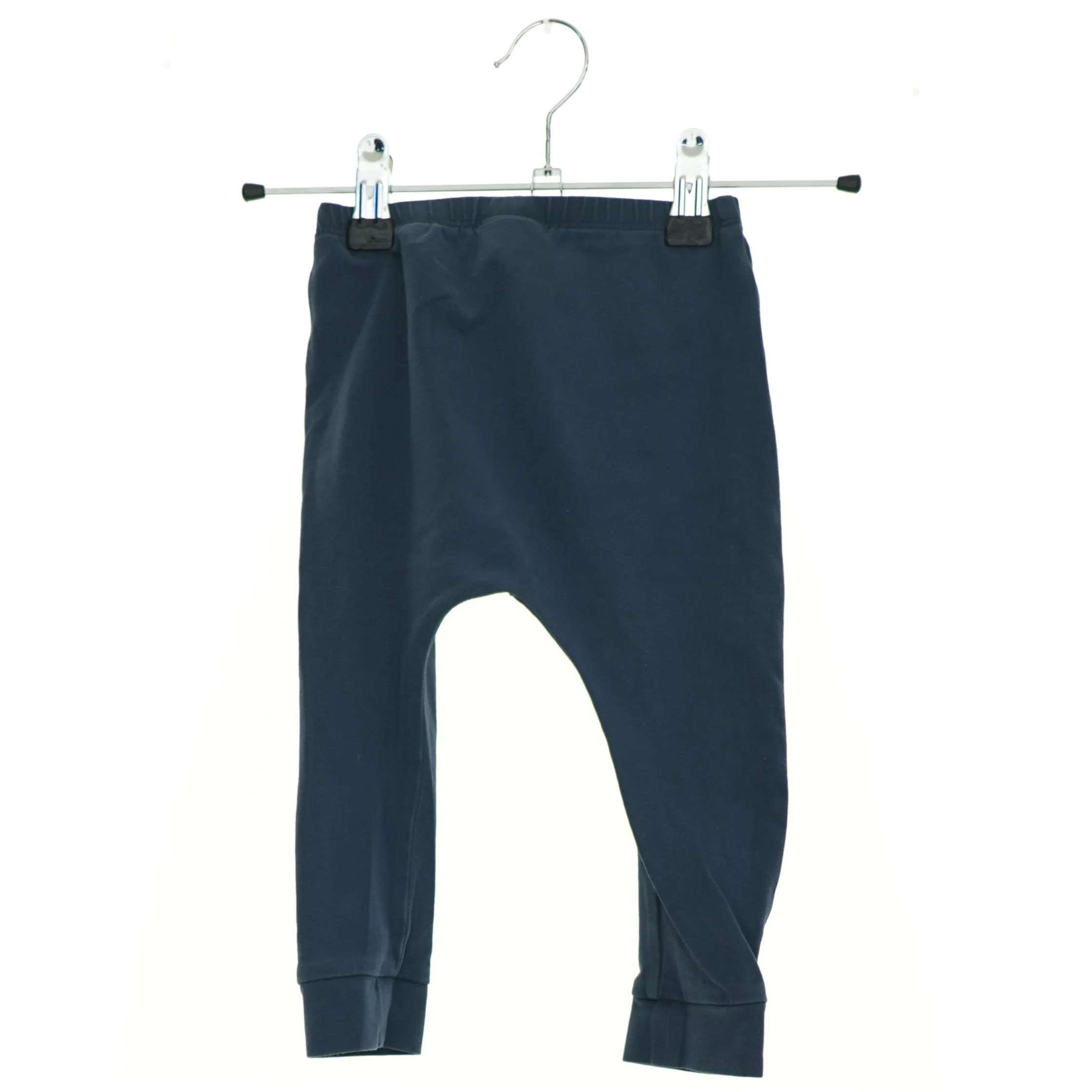 Leggings fra Next (str. 86 cm)