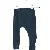 Leggings fra Next (str. 86 cm)
