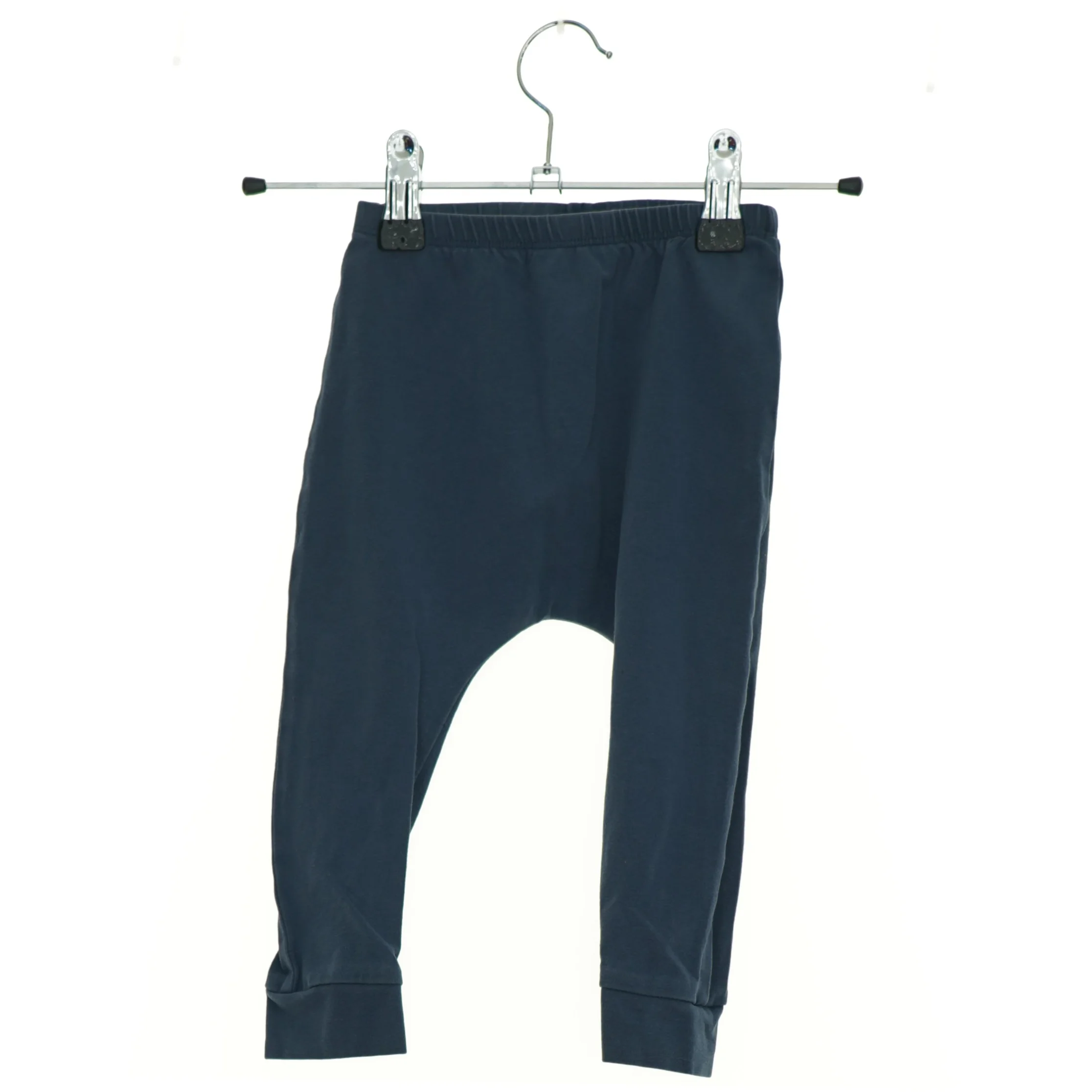 Leggings fra Next (str. 86 cm)