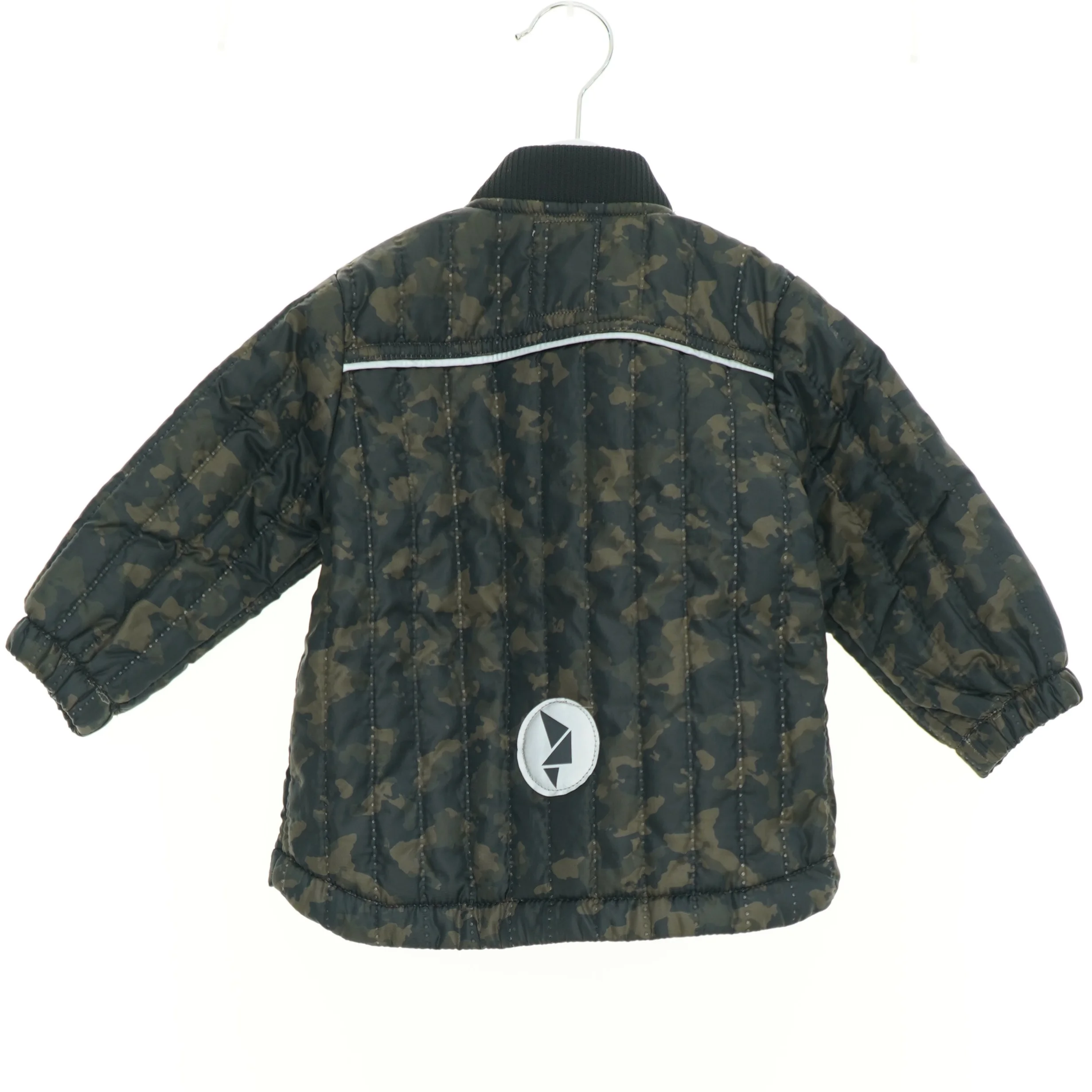 Termojakke fra VRS (str. 80 cm)