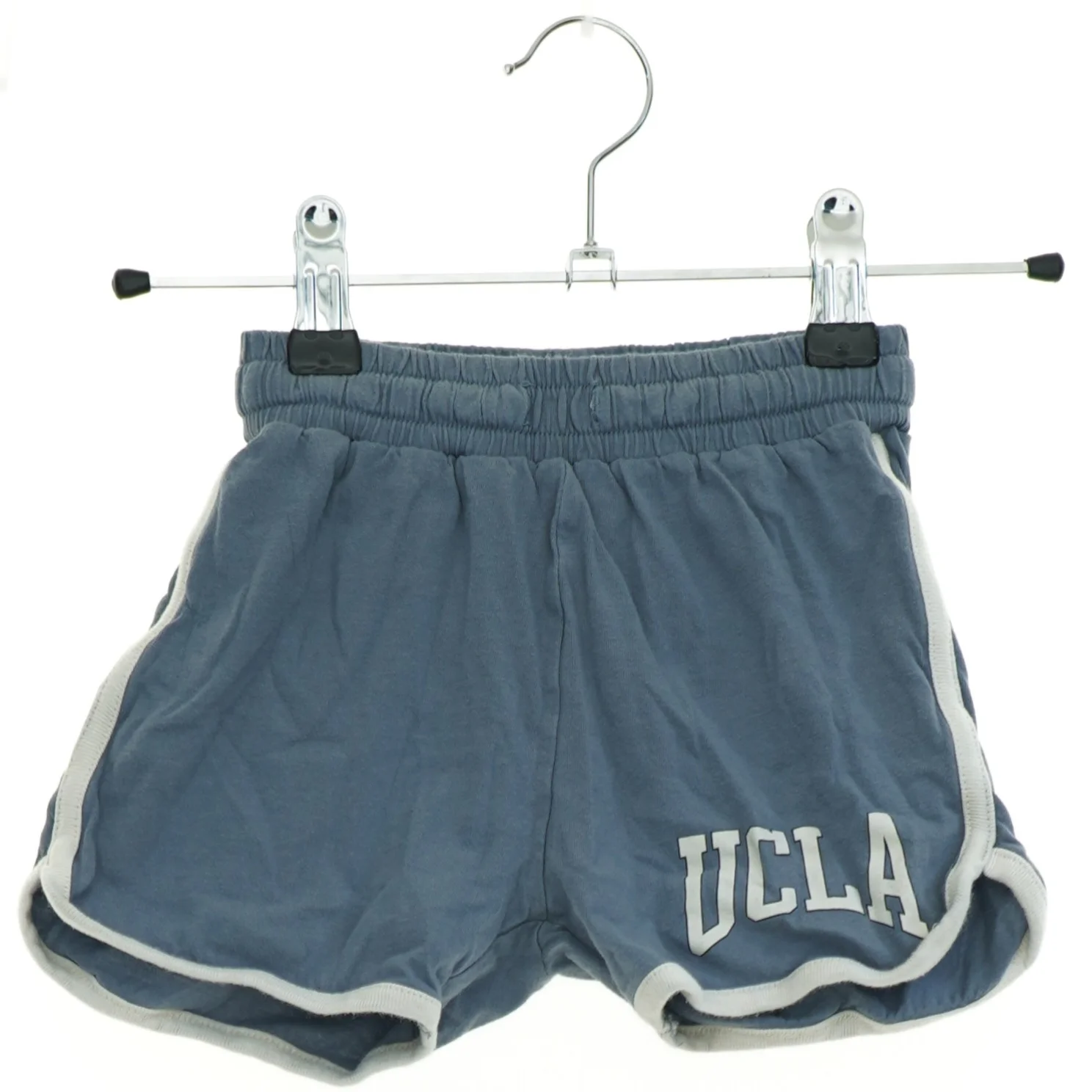 Shorts fra H&M (str. 92 cm)