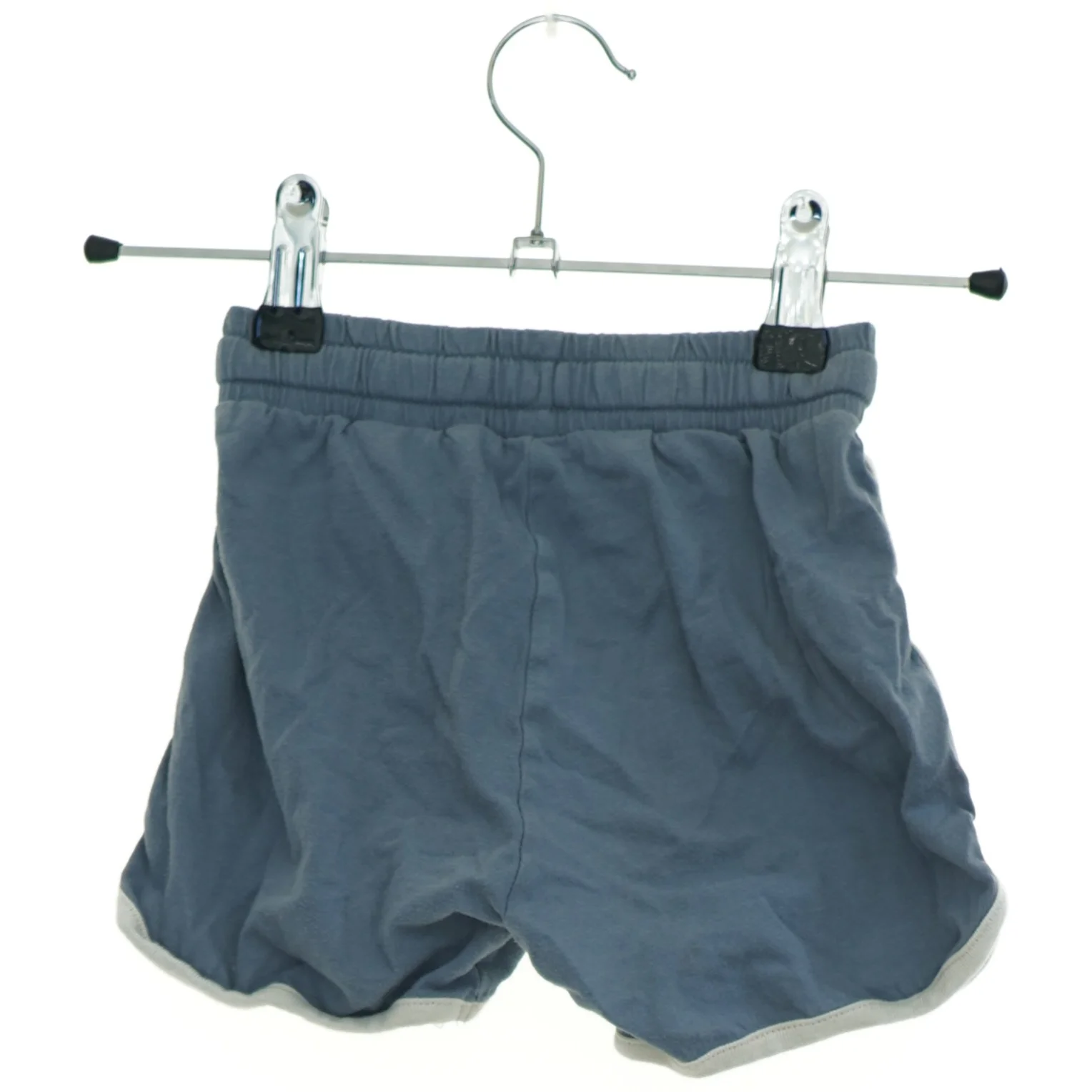 Shorts fra H&M (str. 92 cm)