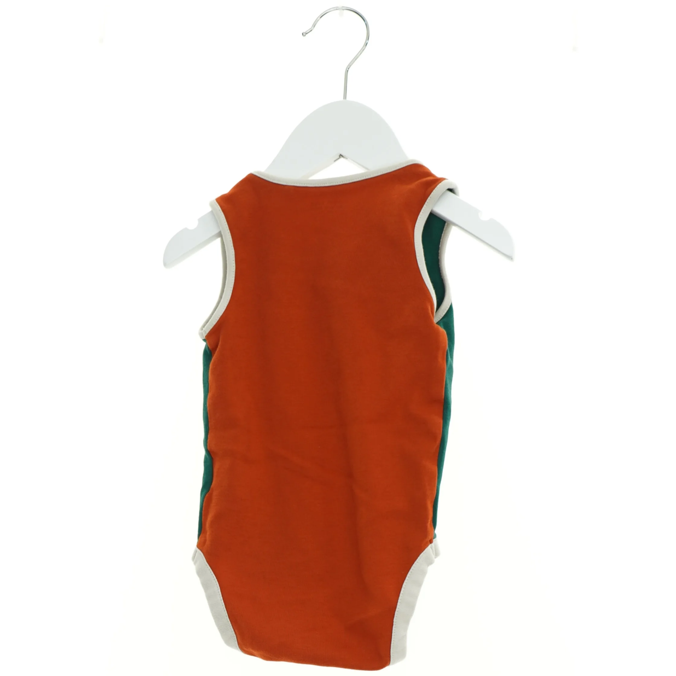 Bodystocking fra Next (str. 80 cm)