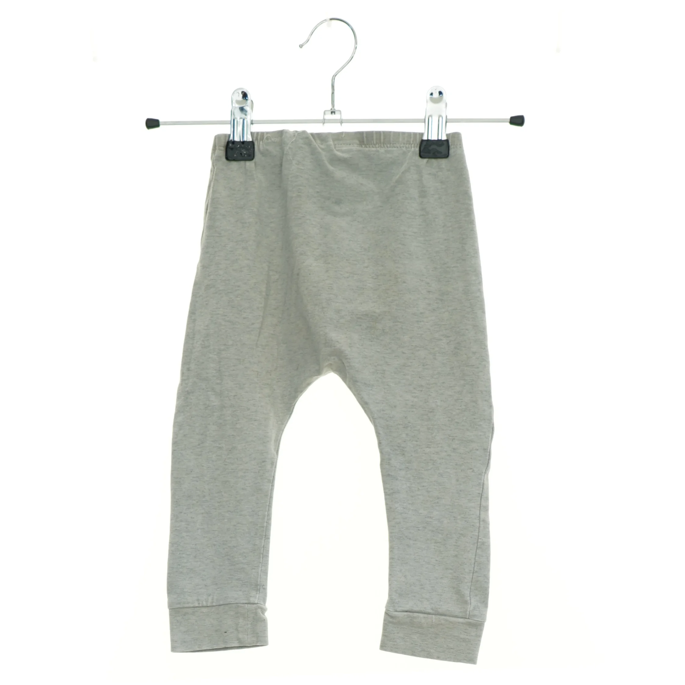 Leggings fra Next (str. 86 cm)