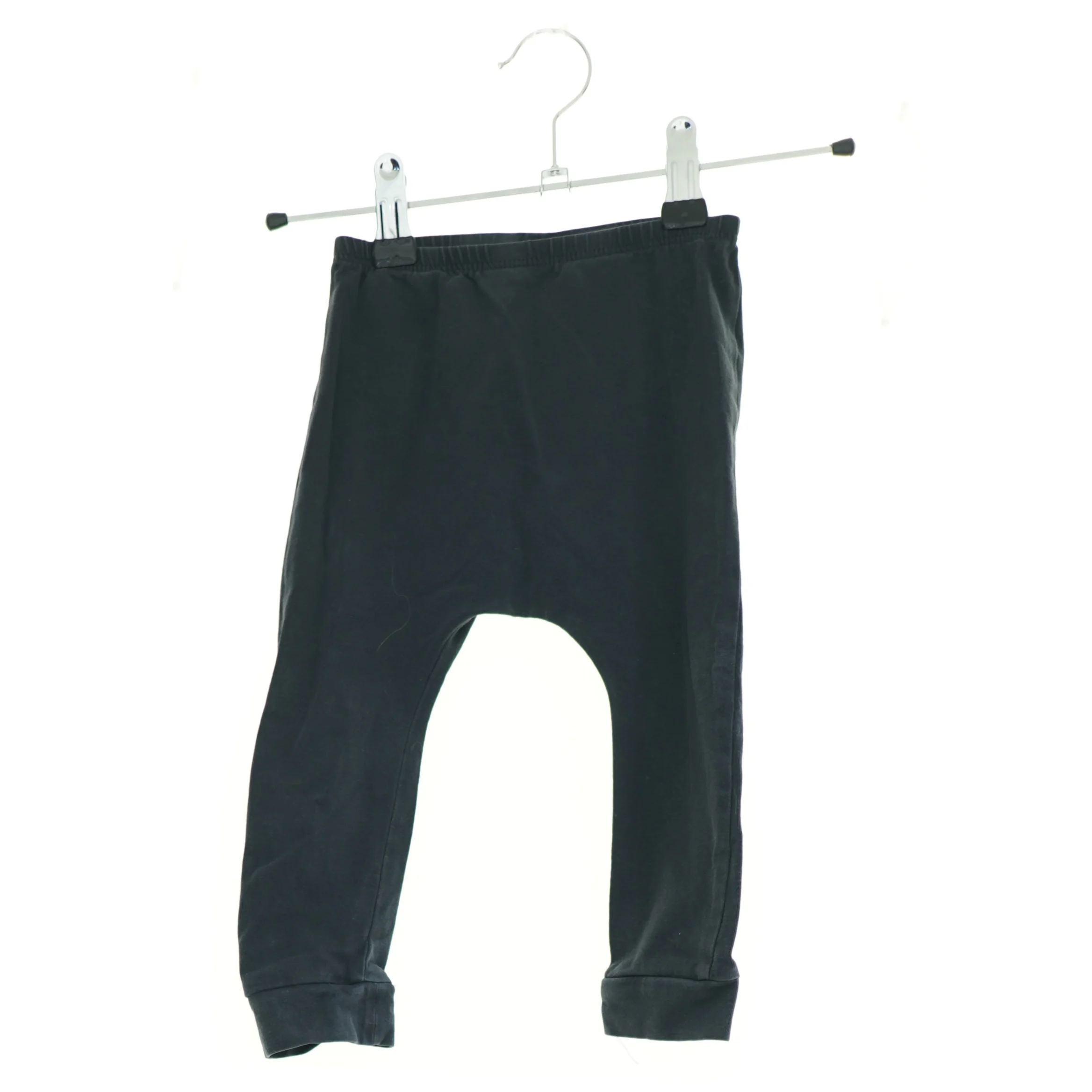 Leggings fra Next (str. 86 cm)