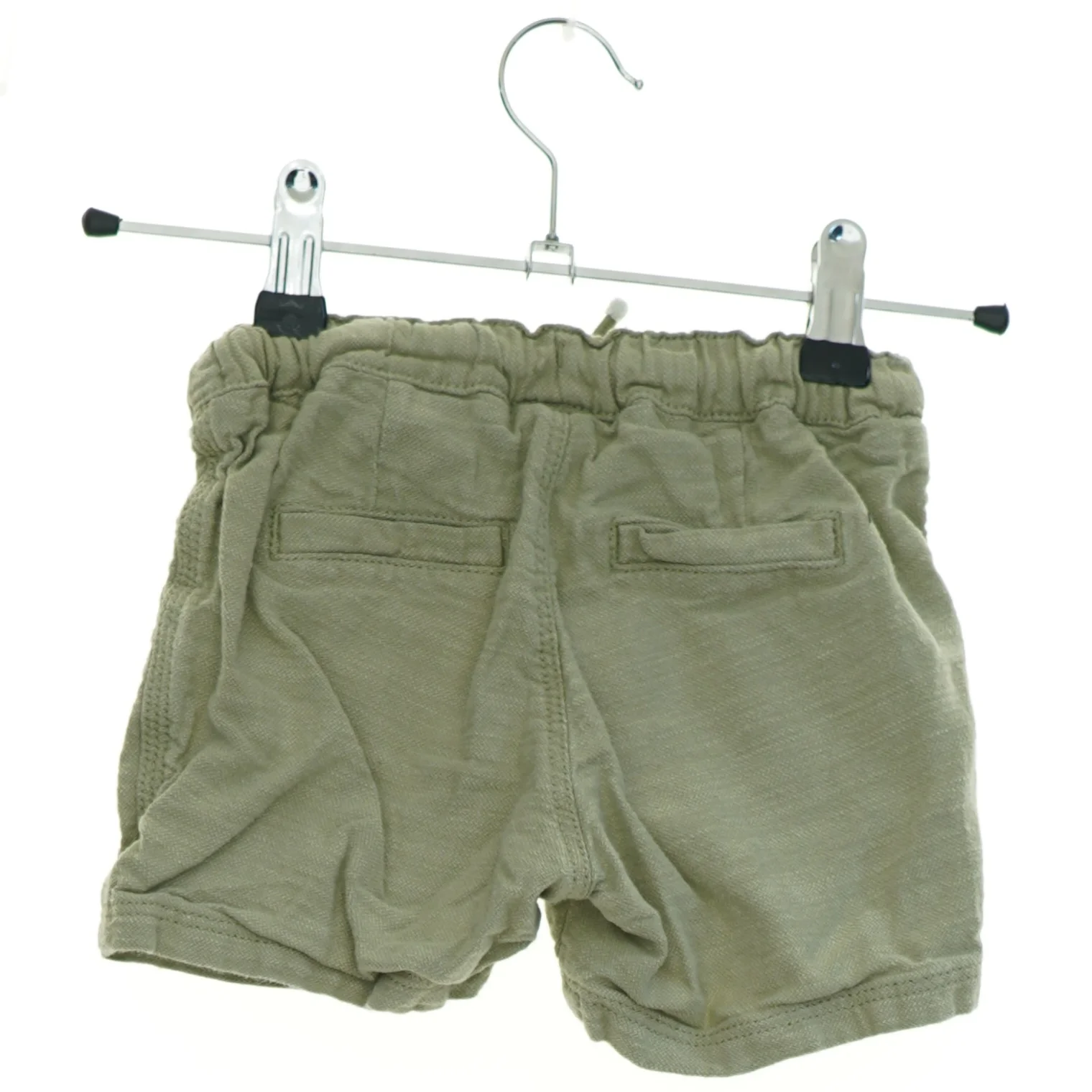 Shorts fra H&M (str. 86 cm)