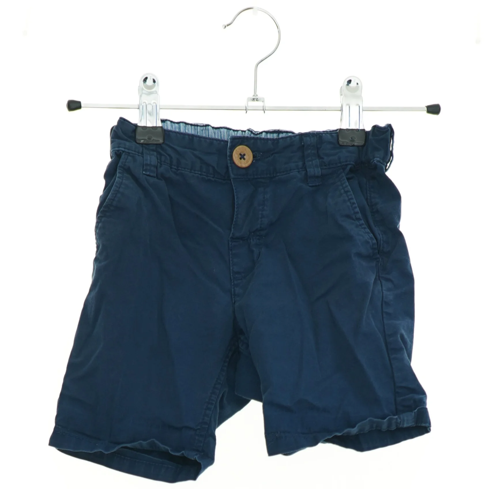 Shorts fra H&M (str. 92 cm)