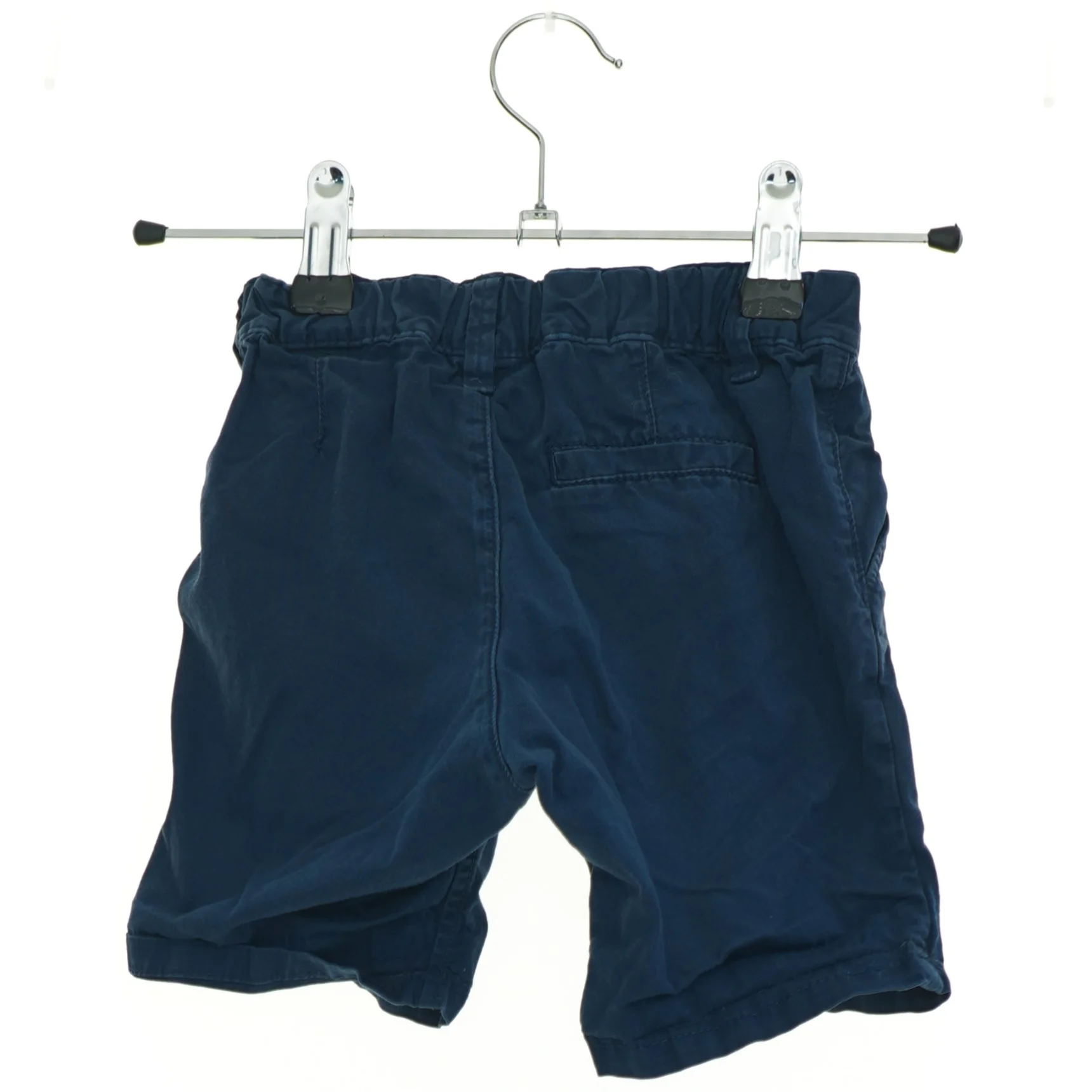 Shorts fra H&M (str. 92 cm)