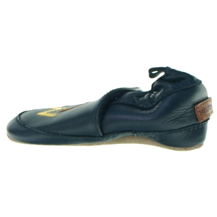 Sutsko (str. 6 - 12 måneder)