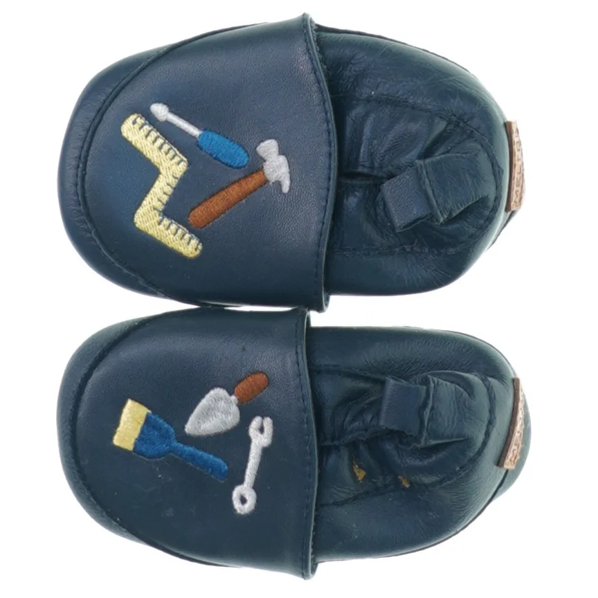 Sutsko (str. 6 - 12 måneder)