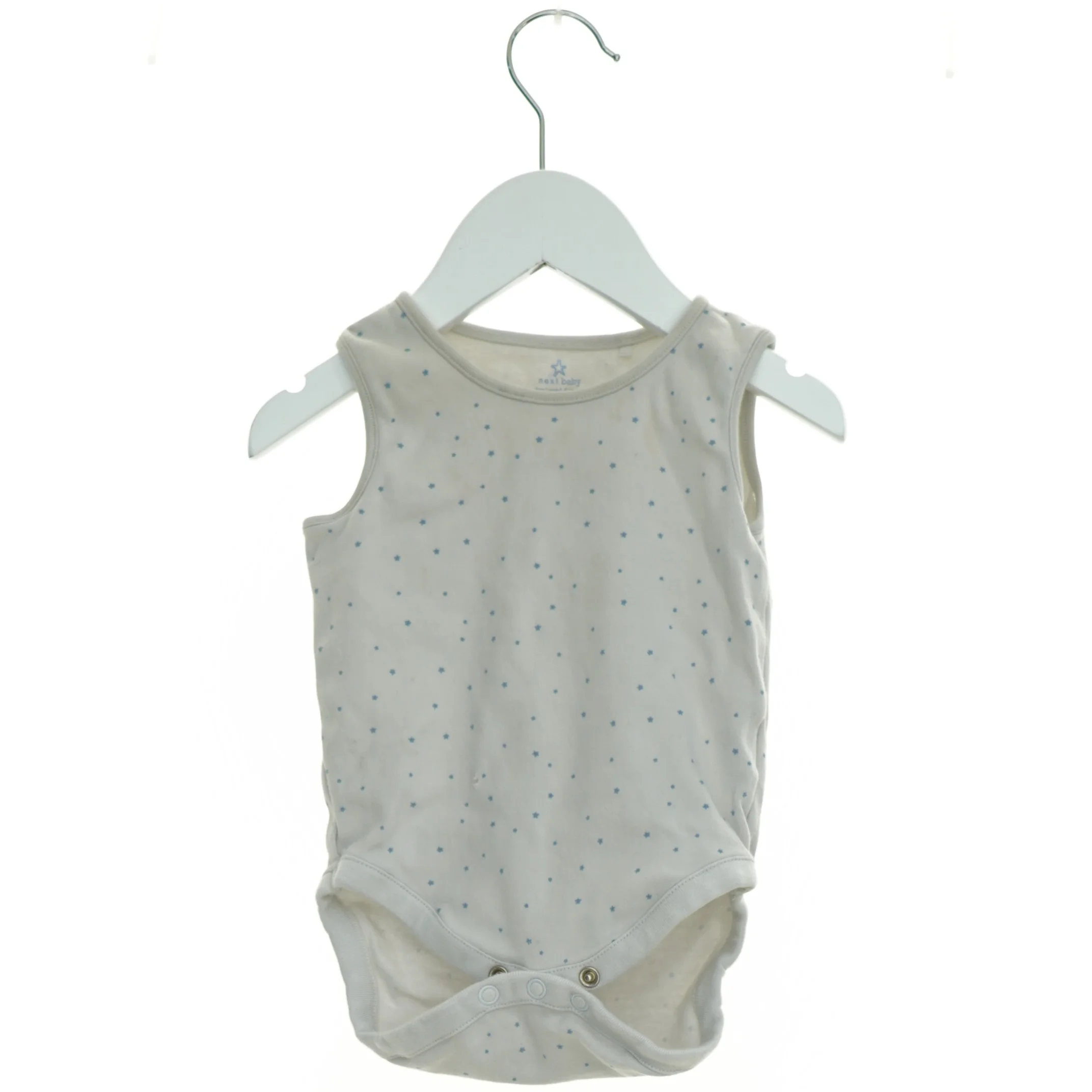 Bodystocking fra Next (str. 80 cm)