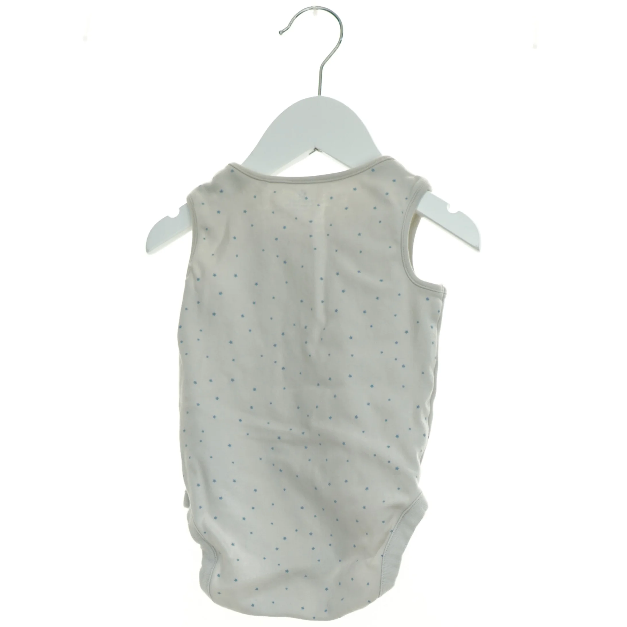 Bodystocking fra Next (str. 80 cm)