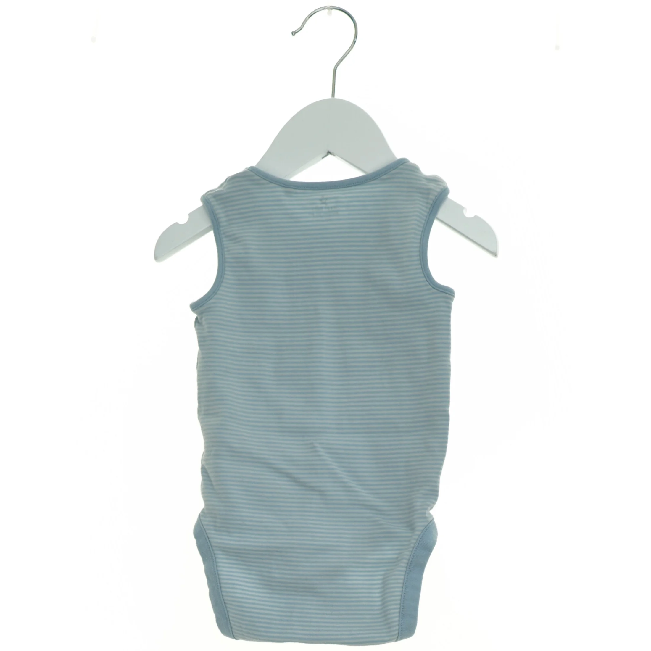 Bodystocking fra Next (str. 80 cm)