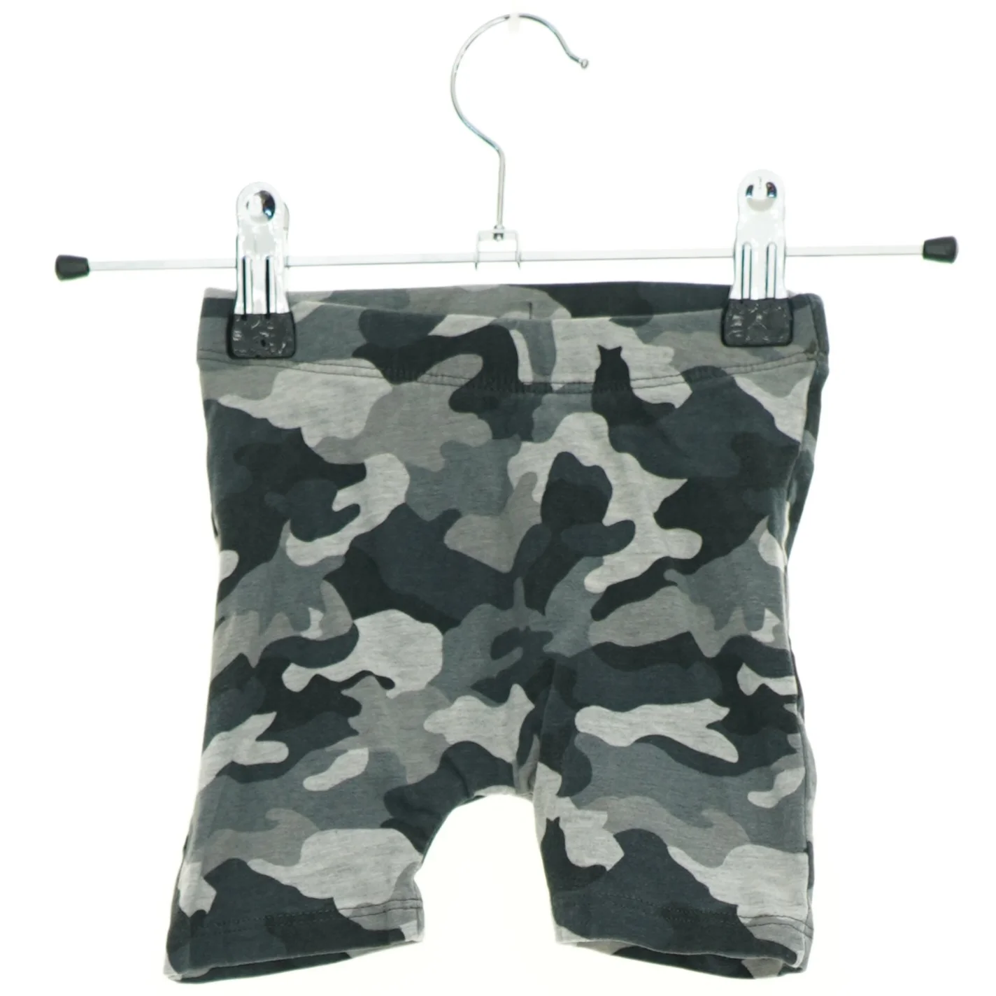 Shorts fra Next (str. 80 cm)