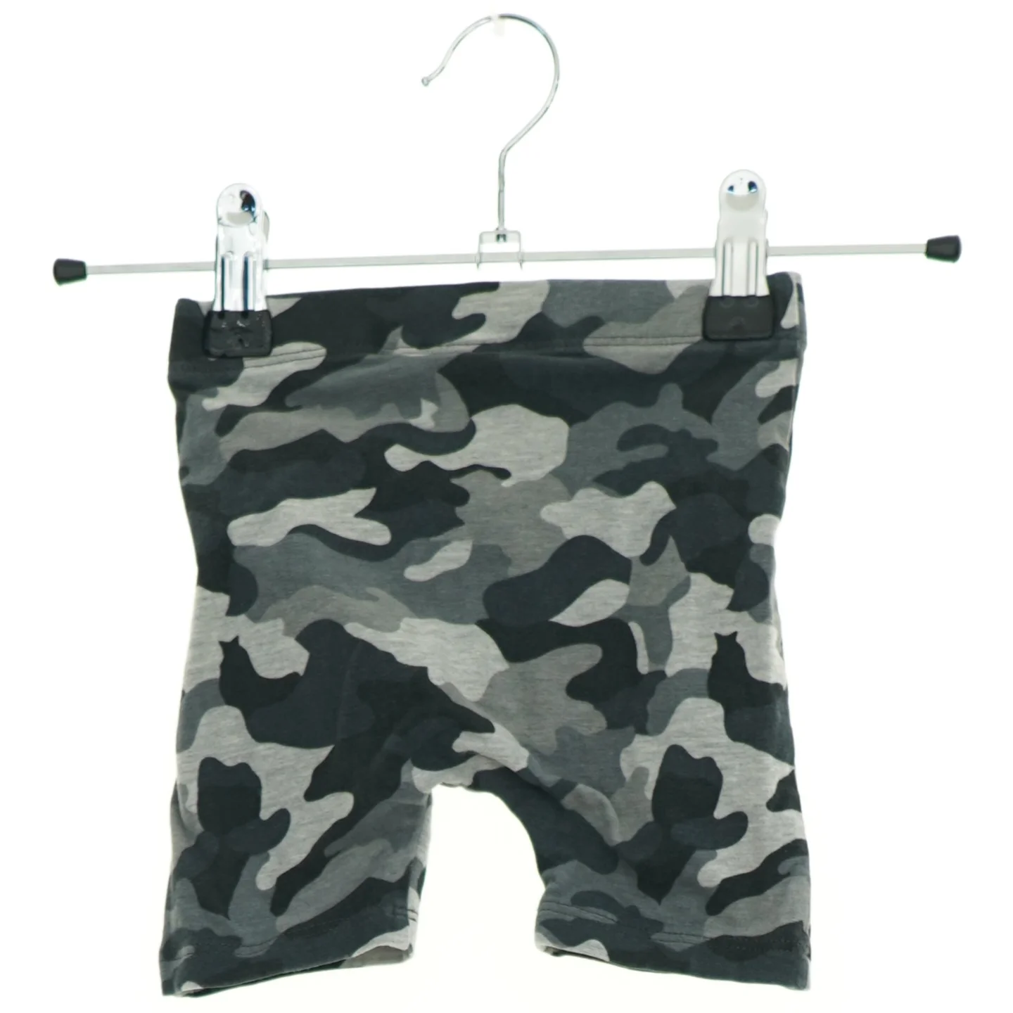 Shorts fra Next (str. 80 cm)