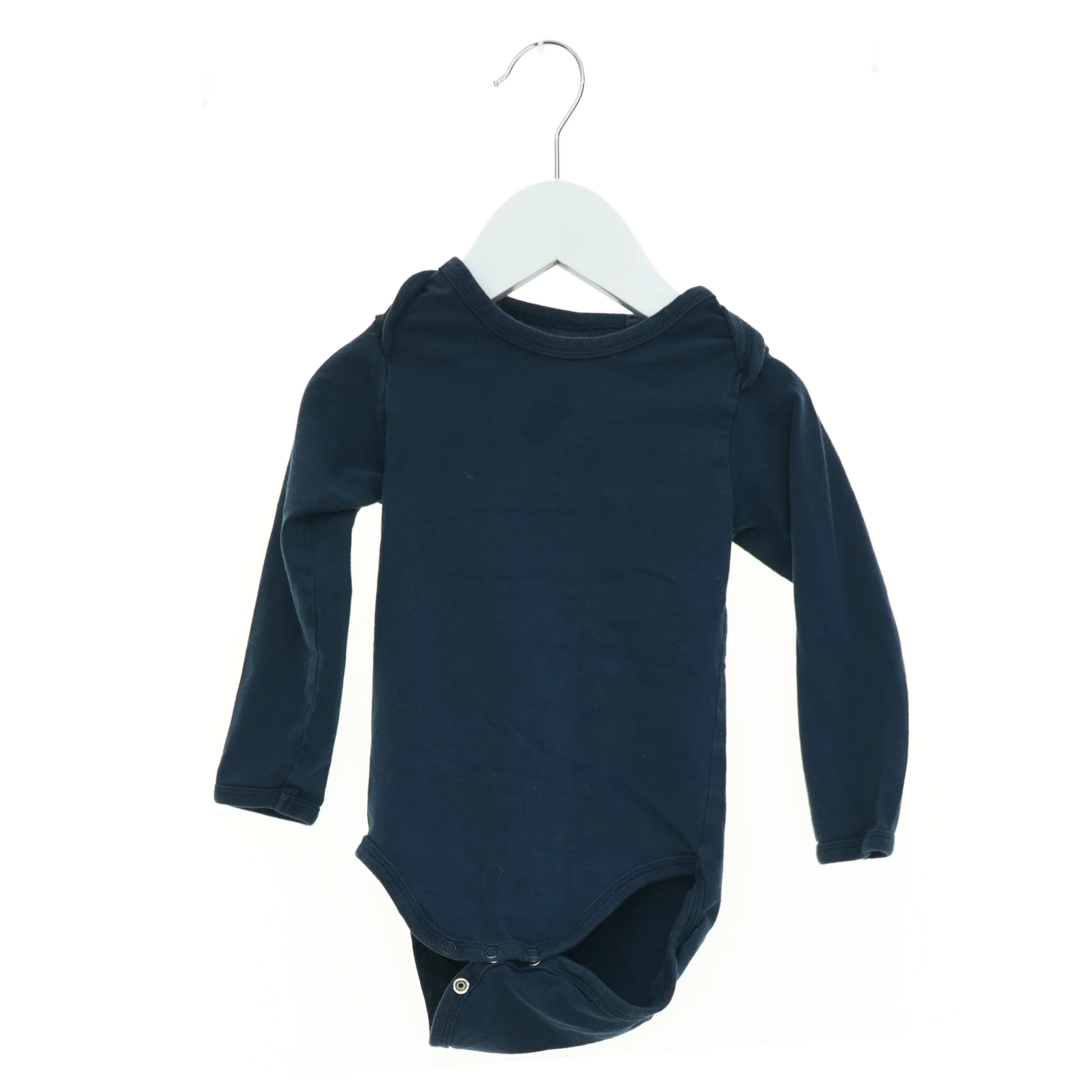 Bodystocking fra VRS (str. 92 cm)