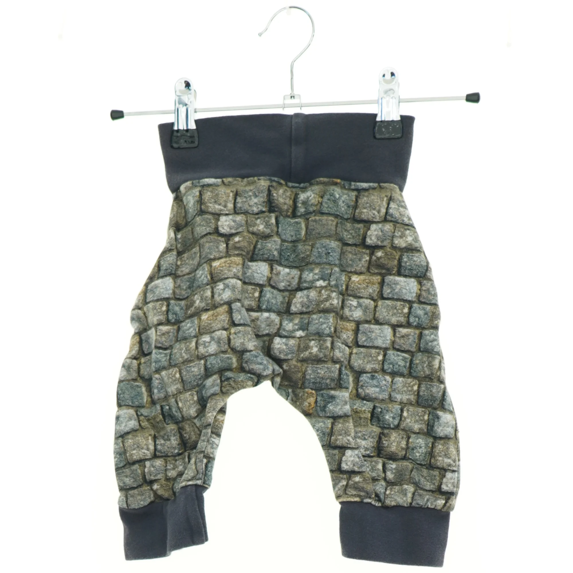 Sweatpants (str. 80 cm)