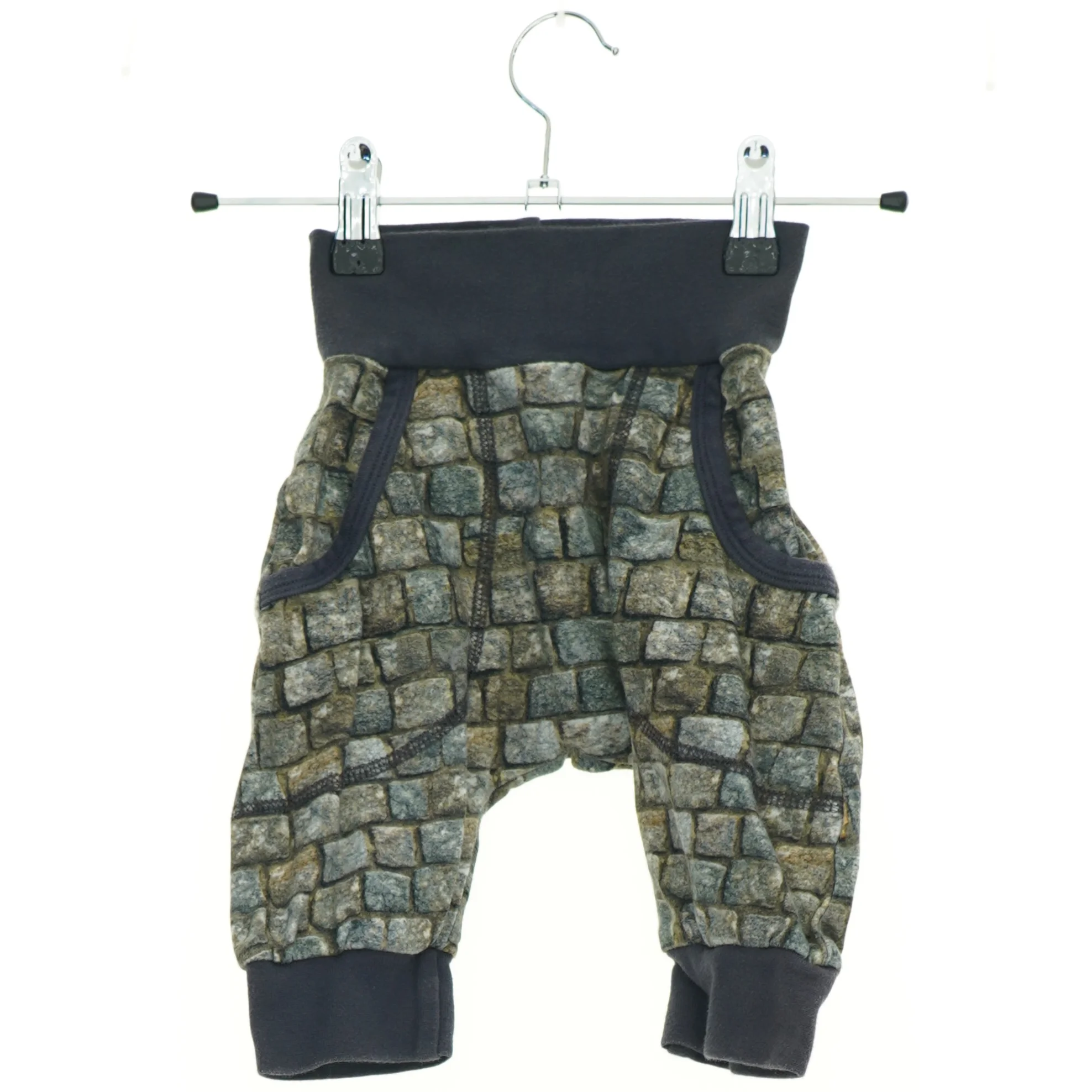 Sweatpants (str. 80 cm)