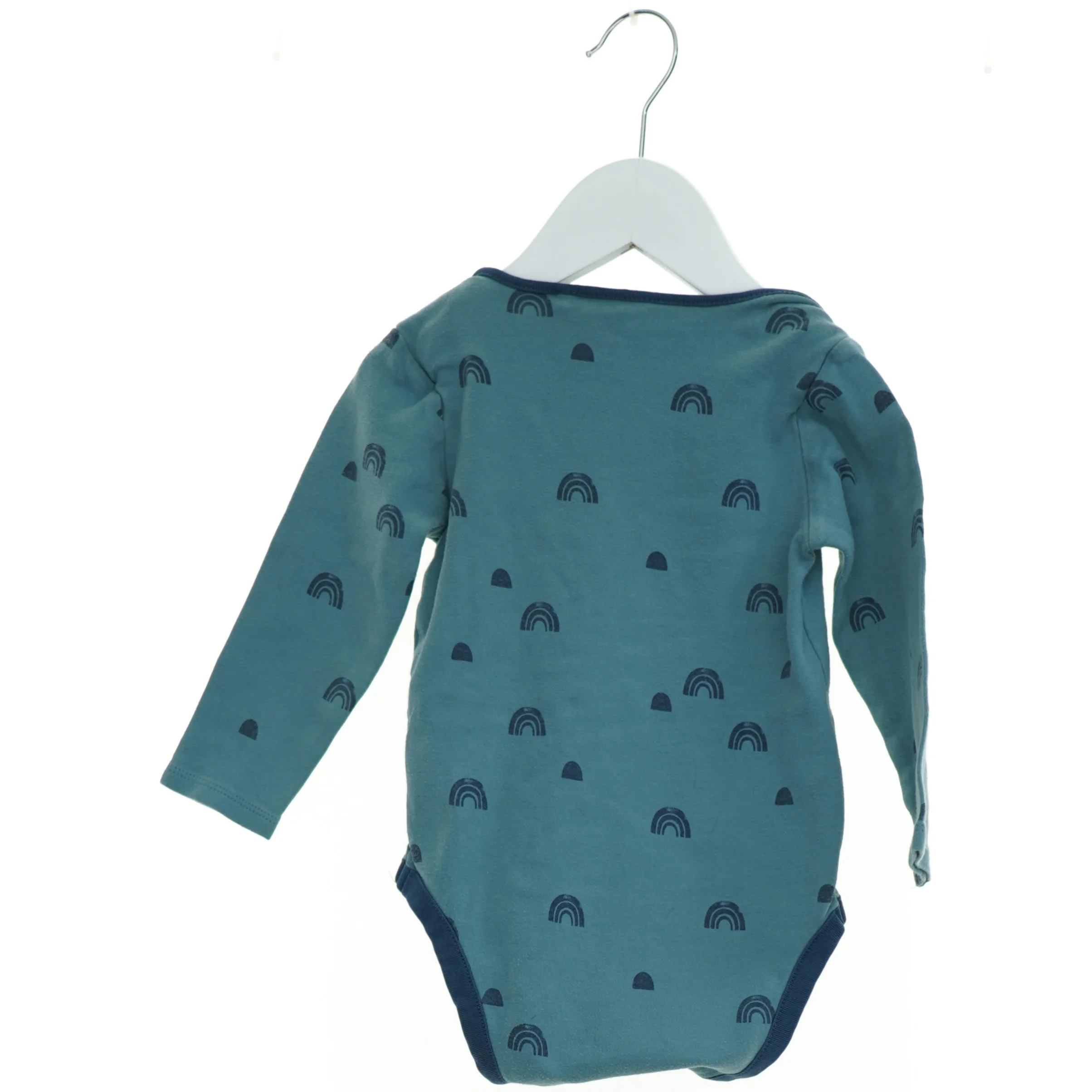 Bodystocking fra Next (str. 92 cm)