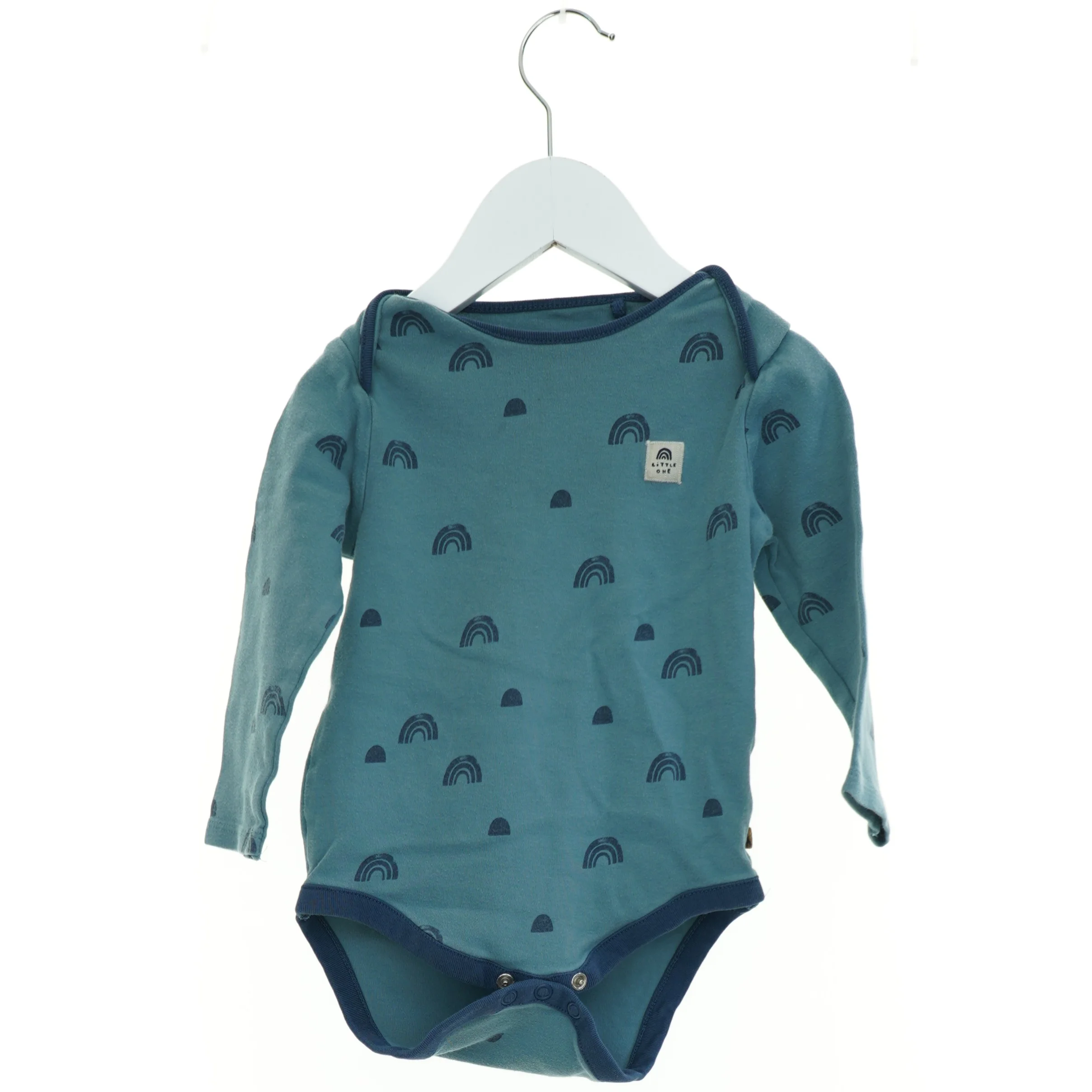 Bodystocking fra Next (str. 92 cm)