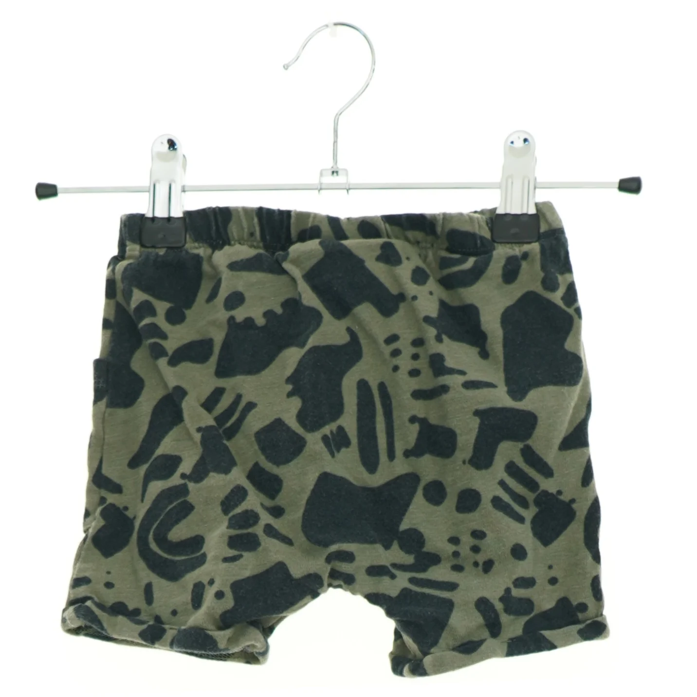 Shorts fra Next (str. 80 cm)