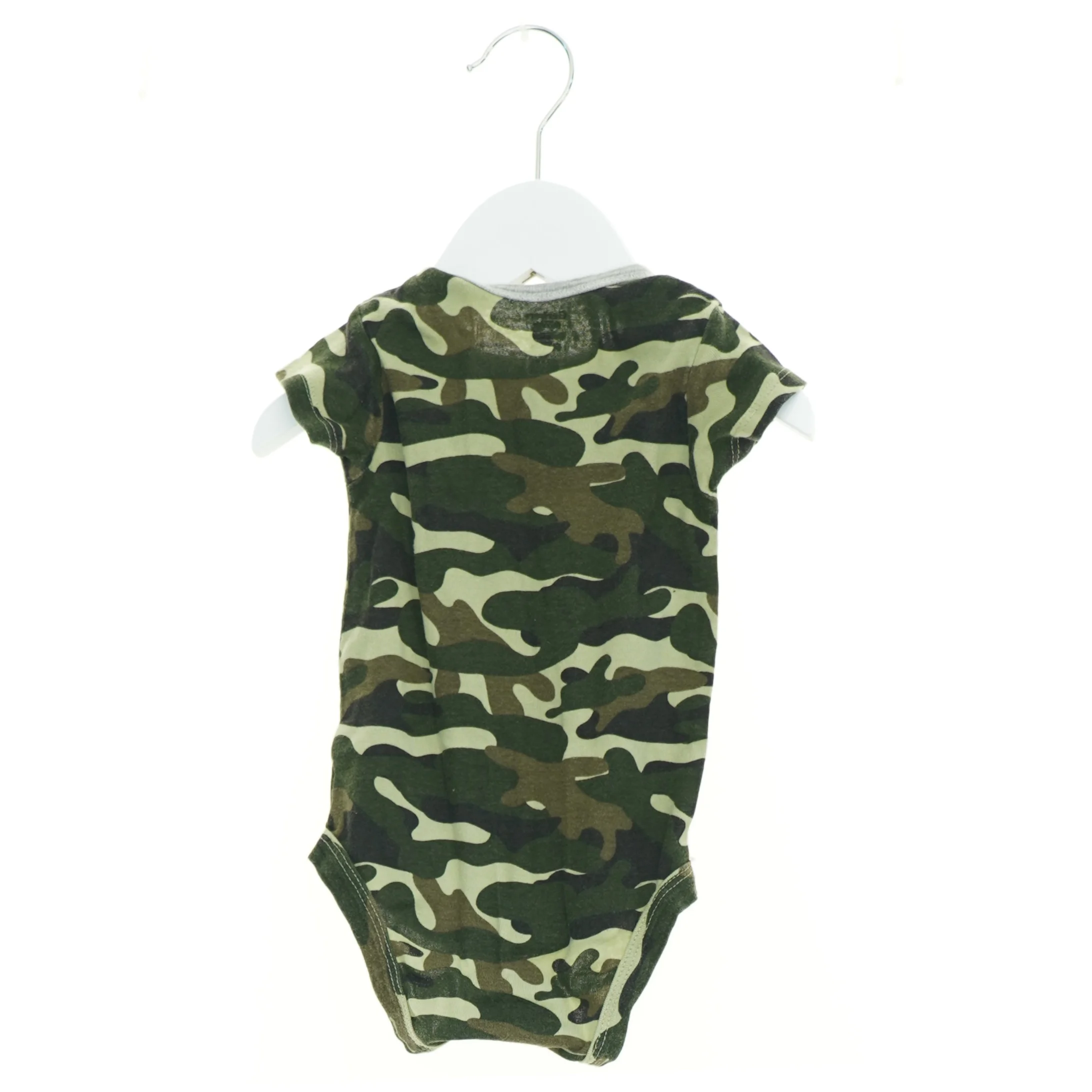 Bodystocking (str. 80 cm)