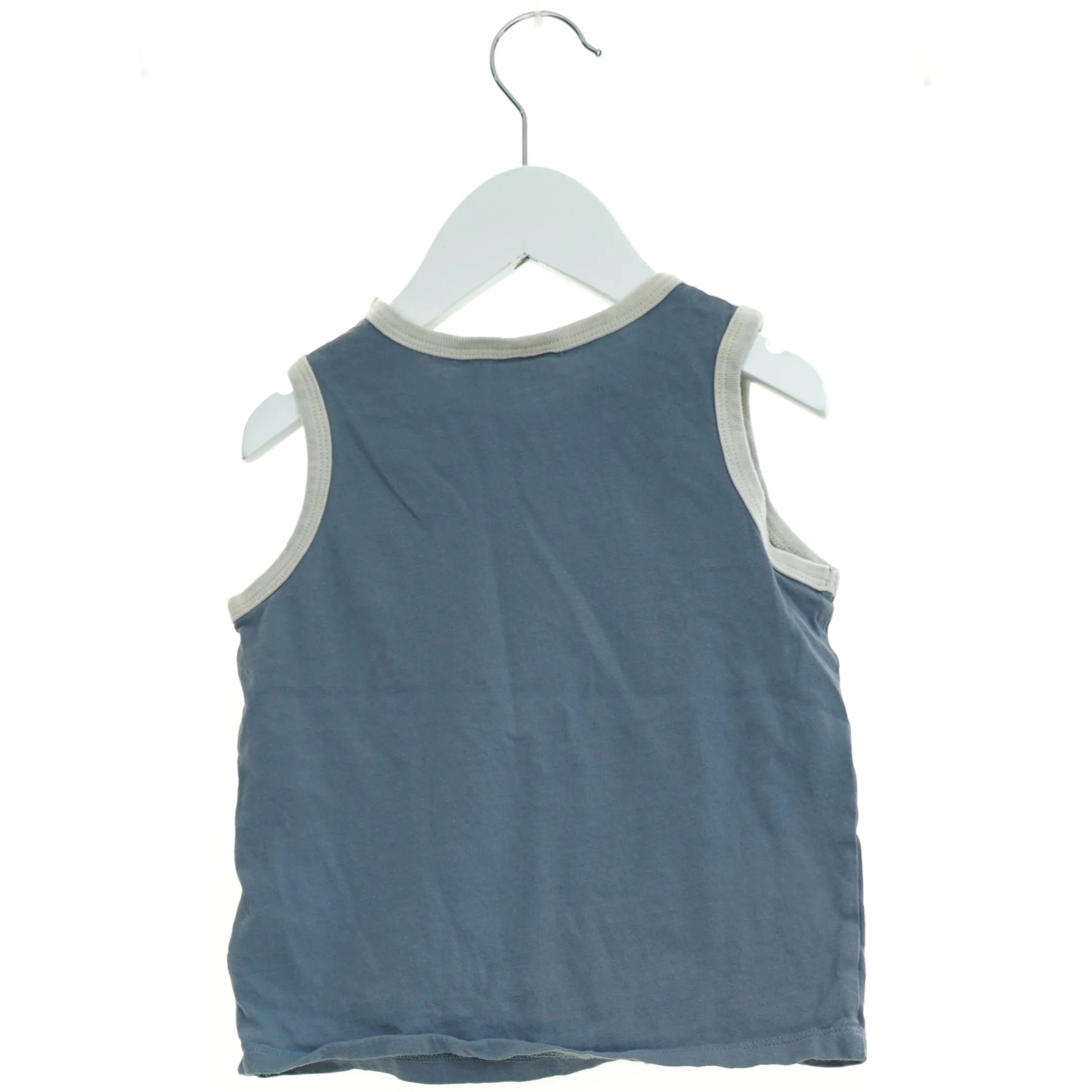 Top fra H&M (str. 92 cm)