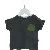 T-Shirt fra Next (str. 80 cm)