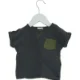 T-Shirt fra Next (str. 80 cm)