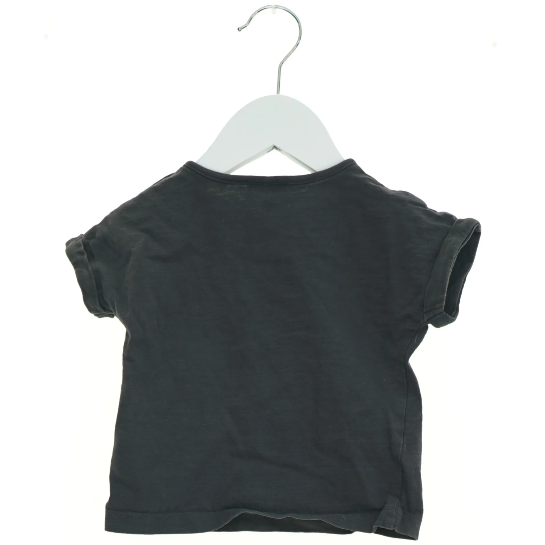 T-Shirt fra Next (str. 80 cm)