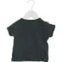 T-Shirt fra Next (str. 80 cm)