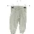 Sweatpants fra H&M (str. 80 cm)