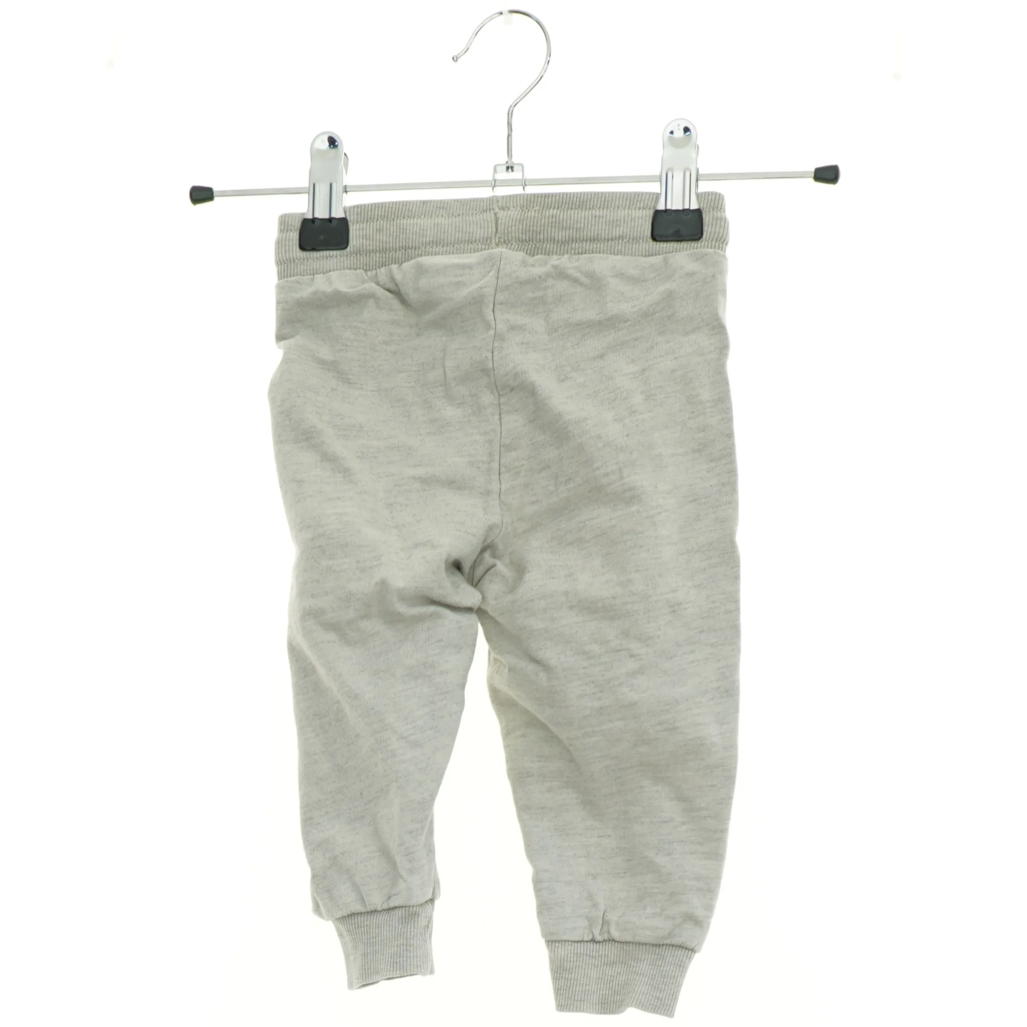 Sweatpants fra H&M (str. 80 cm)