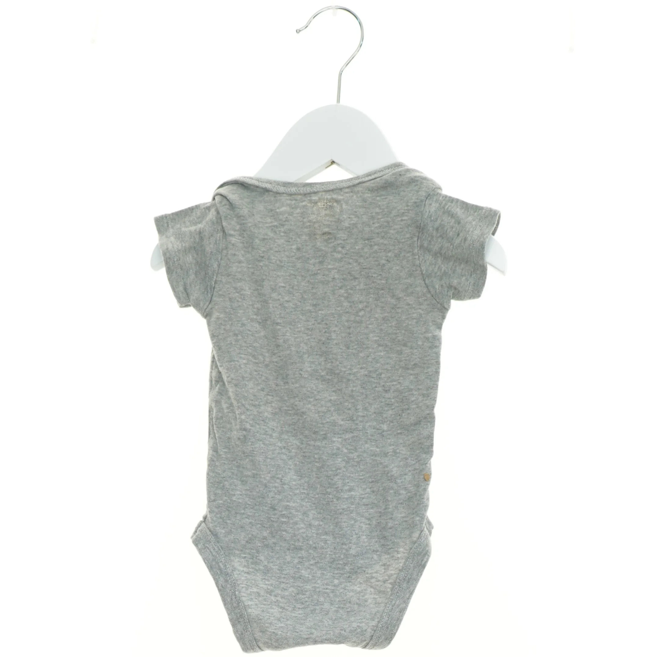 Bodystocking (str. 80 cm)