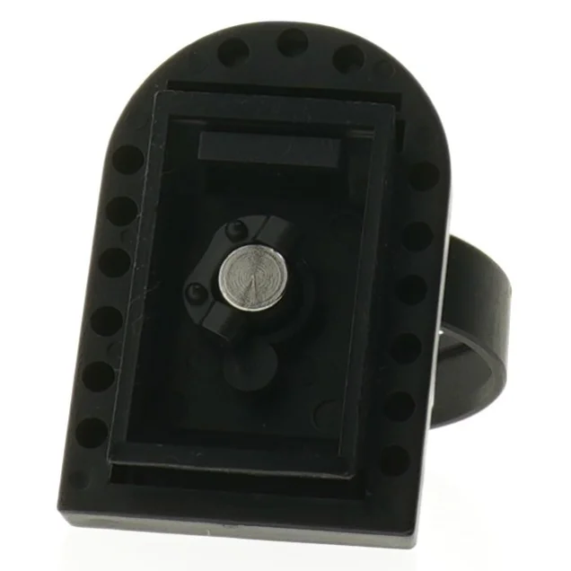 Holder (str. 12 x. 11 cm)