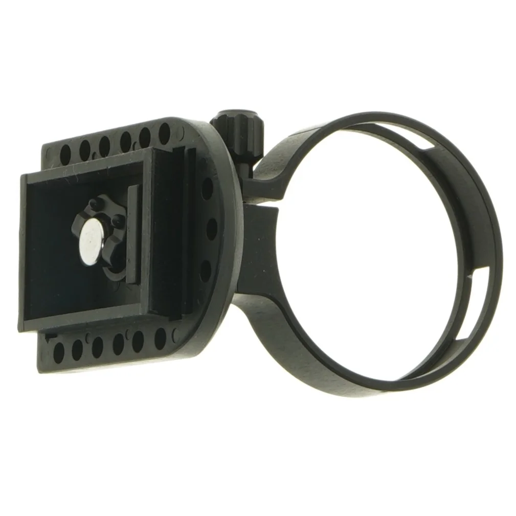 Holder (str. 12 x. 11 cm)