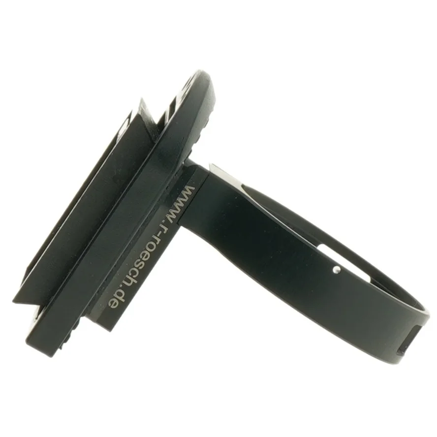 Holder (str. 12 x. 11 cm)