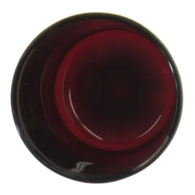 Rødvinsglas (str. H 7 cm ø 4 cm)