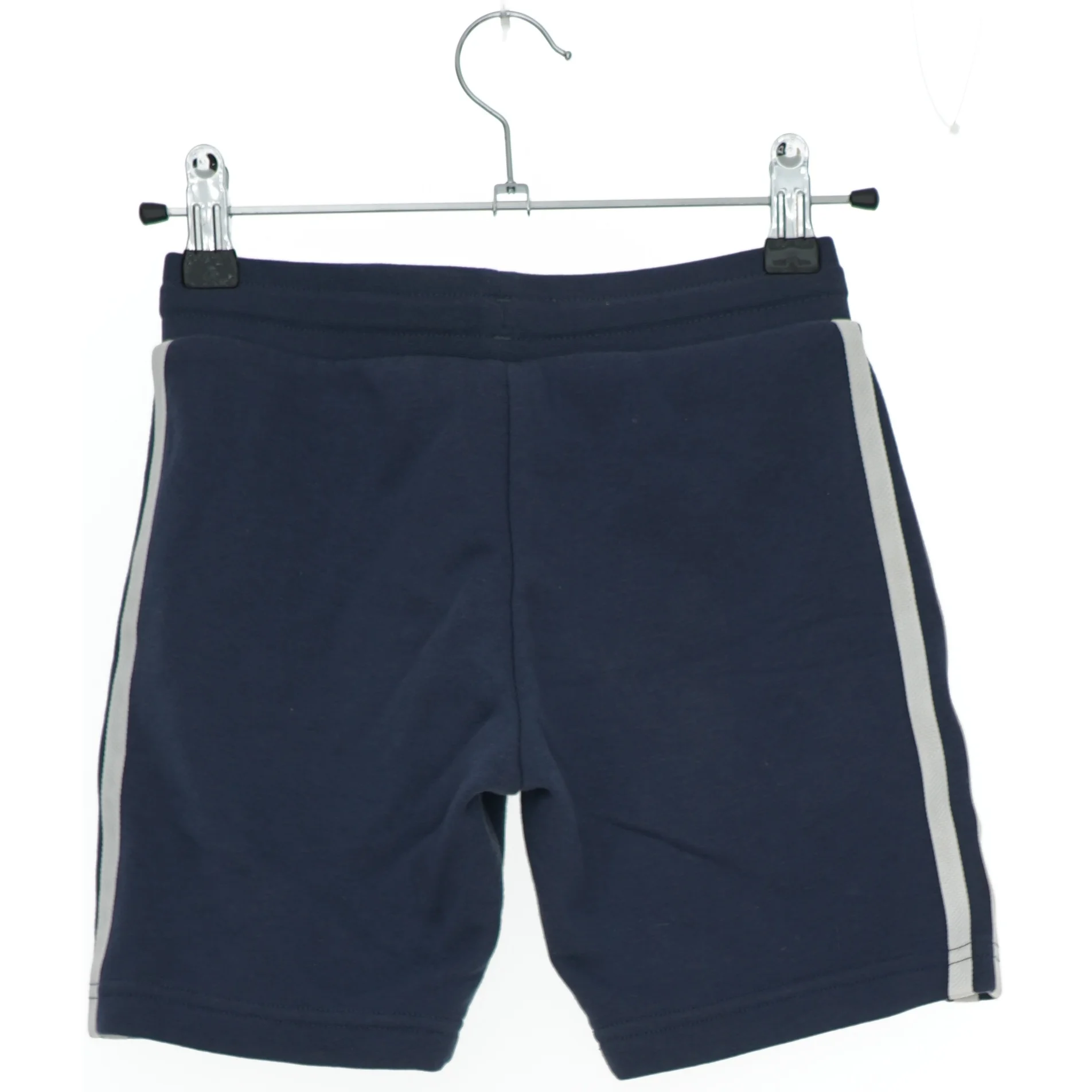 Adidas shorts fra Adidas (str. 110)