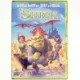Shrek [dvd]