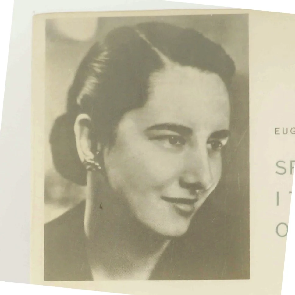 Spydfiskeri i tre oceaner af Eugenie Clark (Bog)