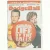 Dodgeball - Ben Stiller / Vince Vaughn - DVD