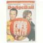 Dodgeball - Ben Stiller / Vince Vaughn - DVD