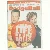 Dodgeball - Ben Stiller / Vince Vaughn - DVD