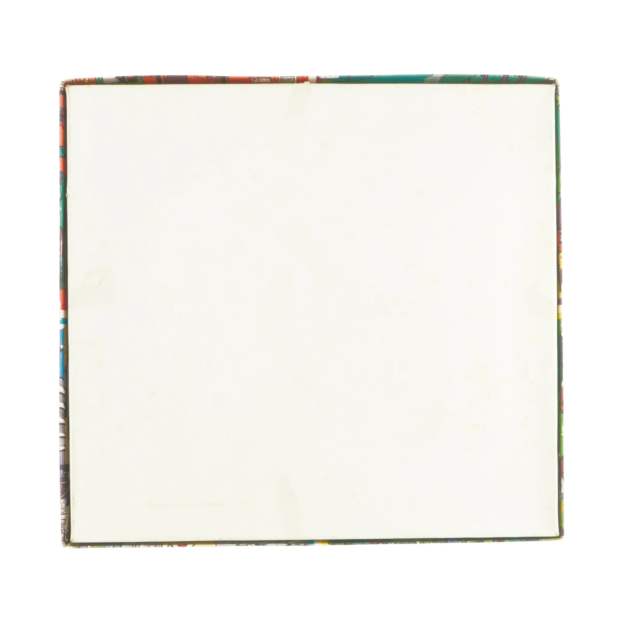 Sprach- Puzzles - Tyske sprogpuslespil 