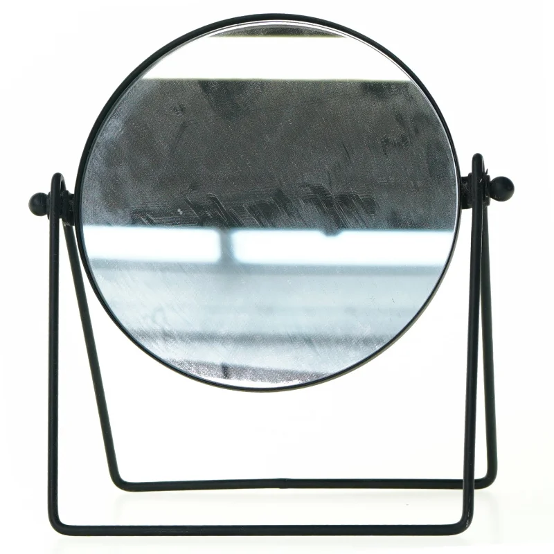 Bordspejl (str. 20 x 19 cm)