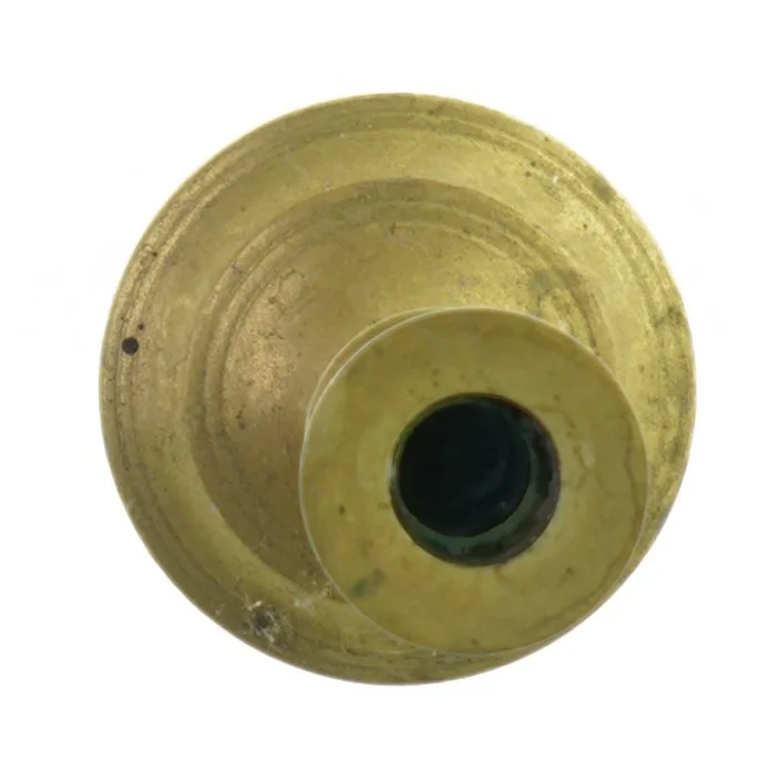 Lysestage (str. 21 cm)